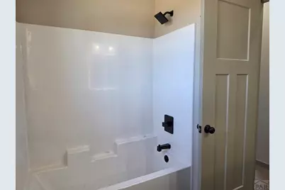 1675 N Lyon Dr, Pueblo West, CO 81007 - Photo 21