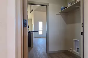 1675 N Lyon Dr, Pueblo West, CO 81007 - Photo 15