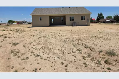 1675 N Lyon Dr, Pueblo West, CO 81007 - Photo 3