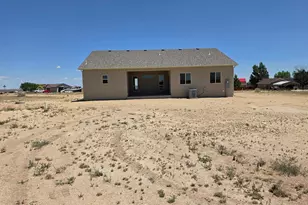 1675 N Lyon Dr, Pueblo West, CO 81007 - Photo 3