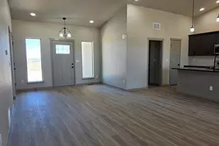 1675 N Lyon Dr, Pueblo West, CO 81007 - Photo 7