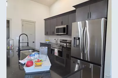 1675 N Lyon Dr, Pueblo West, CO 81007 - Photo 9