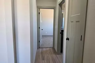 1675 N Lyon Dr, Pueblo West, CO 81007 - Photo 27