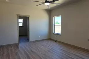 1675 N Lyon Dr, Pueblo West, CO 81007 - Photo 23