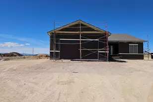 1675 N Lyon Dr, Pueblo West, CO 81007 - Photo 3