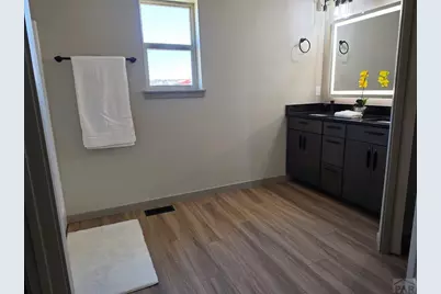 1675 N Lyon Dr, Pueblo West, CO 81007 - Photo 17