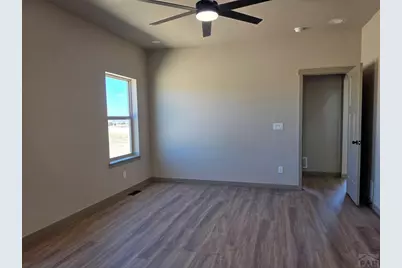 1675 N Lyon Dr, Pueblo West, CO 81007 - Photo 13