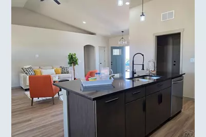 1675 N Lyon Dr, Pueblo West, CO 81007 - Photo 11