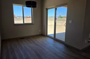 1675 N Lyon Dr, Pueblo West, CO 81007 - Photo 11