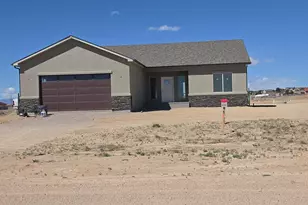 1675 N Lyon Dr, Pueblo West, CO 81007 - Photo 1