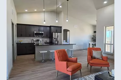 1675 N Lyon Dr, Pueblo West, CO 81007 - Photo 7