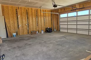 1675 N Lyon Dr, Pueblo West, CO 81007 - Photo 29