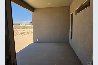 1675 N Lyon Dr, Pueblo West, CO 81007 - Photo 25