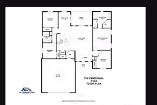 1675 N Lyon Dr, Pueblo West, CO 81007 - Photo 3