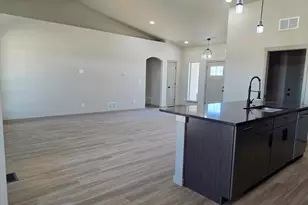 1675 N Lyon Dr, Pueblo West, CO 81007 - Photo 9
