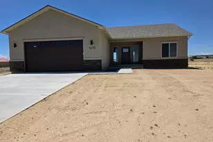 1675 N Lyon Dr, Pueblo West, CO 81007 - Photo 1