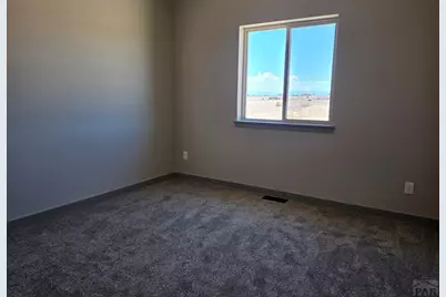 1675 N Lyon Dr, Pueblo West, CO 81007 - Photo 23