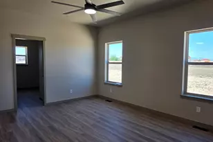 1675 N Lyon Dr, Pueblo West, CO 81007 - Photo 17