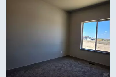 1675 N Lyon Dr, Pueblo West, CO 81007 - Photo 19