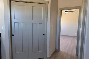 1675 N Lyon Dr, Pueblo West, CO 81007 - Photo 19