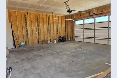 1675 N Lyon Dr, Pueblo West, CO 81007 - Photo 29