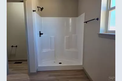 1675 N Lyon Dr, Pueblo West, CO 81007 - Photo 15