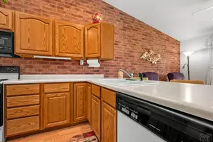 2106 Chatalet, Pueblo, CO 81005 - Photo 5