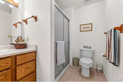 2106 Chatalet #I, Pueblo, CO 81005 - Photo 15