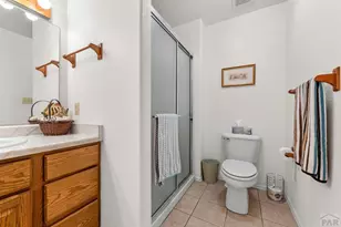 2106 Chatalet, Pueblo, CO 81005 - Photo 15