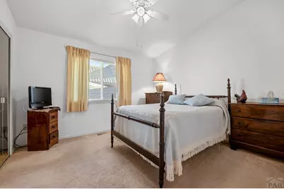 2106 Chatalet #I, Pueblo, CO 81005 - Photo 17