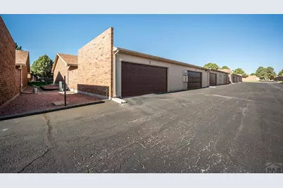 2106 Chatalet #I, Pueblo, CO 81005 - Photo 25