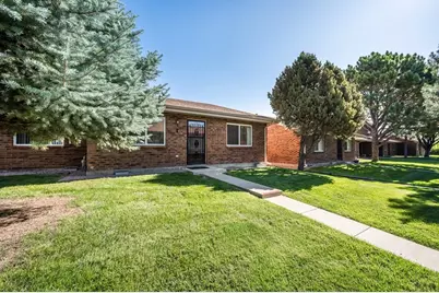 2106 Chatalet #I, Pueblo, CO 81005 - Photo 27
