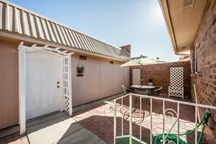 2106 Chatalet, Pueblo, CO 81005 - Photo 21