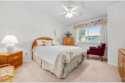 2106 Chatalet #I, Pueblo, CO 81005 - Photo 11