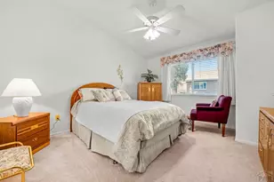 2106 Chatalet, Pueblo, CO 81005 - Photo 11