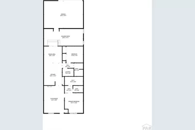 2106 Chatalet #I, Pueblo, CO 81005 - Photo 29