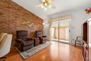 2106 Chatalet, Pueblo, CO 81005 - Photo 9