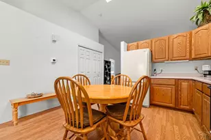 2106 Chatalet, Pueblo, CO 81005 - Photo 7