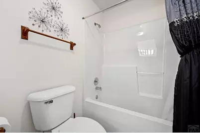 2106 Chatalet #I, Pueblo, CO 81005 - Photo 19