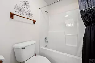 2106 Chatalet, Pueblo, CO 81005 - Photo 19