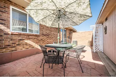 2106 Chatalet #I, Pueblo, CO 81005 - Photo 23