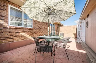 2106 Chatalet, Pueblo, CO 81005 - Photo 23