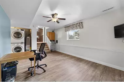 145 Liberty Ct, Las Animas, CO 81054 - Photo 13