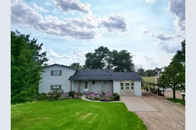 145 Liberty Ct, Las Animas, CO 81054 - Photo 1