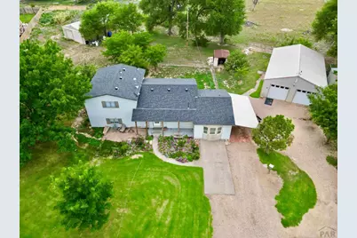 145 Liberty Ct, Las Animas, CO 81054 - Photo 23