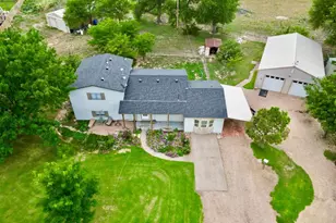 145 Liberty Ct, Las Animas, CO 81054 - Photo 23