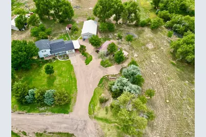 145 Liberty Ct, Las Animas, CO 81054 - Photo 27