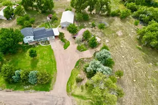 145 Liberty Ct, Las Animas, CO 81054 - Photo 27