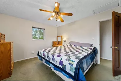 145 Liberty Ct, Las Animas, CO 81054 - Photo 19