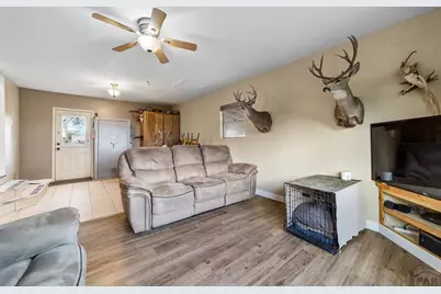 145 Liberty Ct, Las Animas, CO 81054 - Photo 11